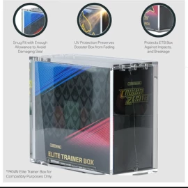 其他有机玻璃;亚克力板;收纳盒