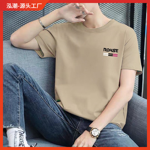 ����t�����ļ��¿�����������H�������°ٴ����e�A�I�w������