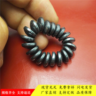 ���������ʯ�oϥ�o������Ь�|���Fʯ10*4mm�ů��l���մ�ʯ�A��