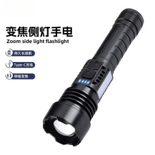 �羳�¿�����Ͳ�๦����@�ȟ���ˮ�׼���׃�������������Ͳ