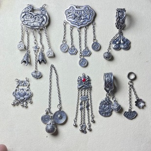 �͹������y���K�������ٻ��i���Ѫ{DIY����������Ʒ���