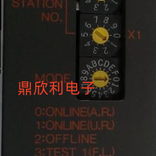 lǿA20B-2101-0512/04D,A20B-2101-0512,FANUC,1771-NR