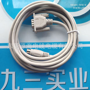 �S�ҬF؛ֱ�N���]�|����������PLCͨӍ�� FX�B�Ӿ�MT-FX TK-FX