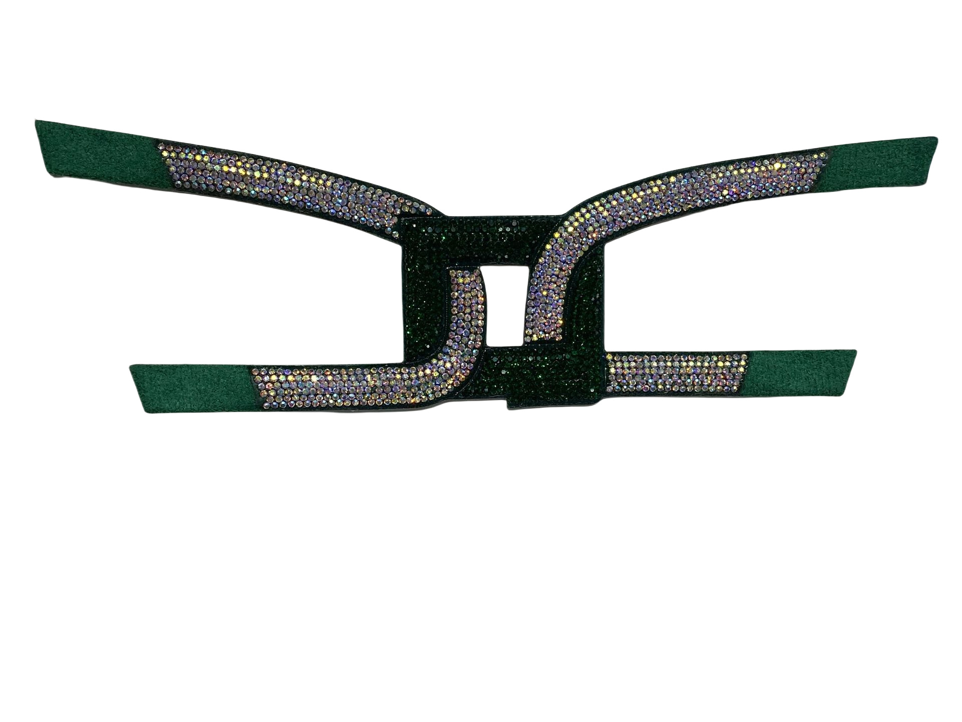 ����������Ь�� ���ƷЬ�� ˮ��Ьͷ��ѹЬ��Ь�ĸ��ϳ���ֱ��