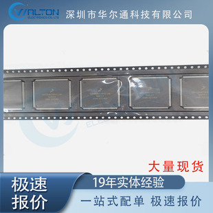 SPC5607BF1VLU6R �����· IC ȫ�� ԭ�S�� �F؛ ��� оƬ