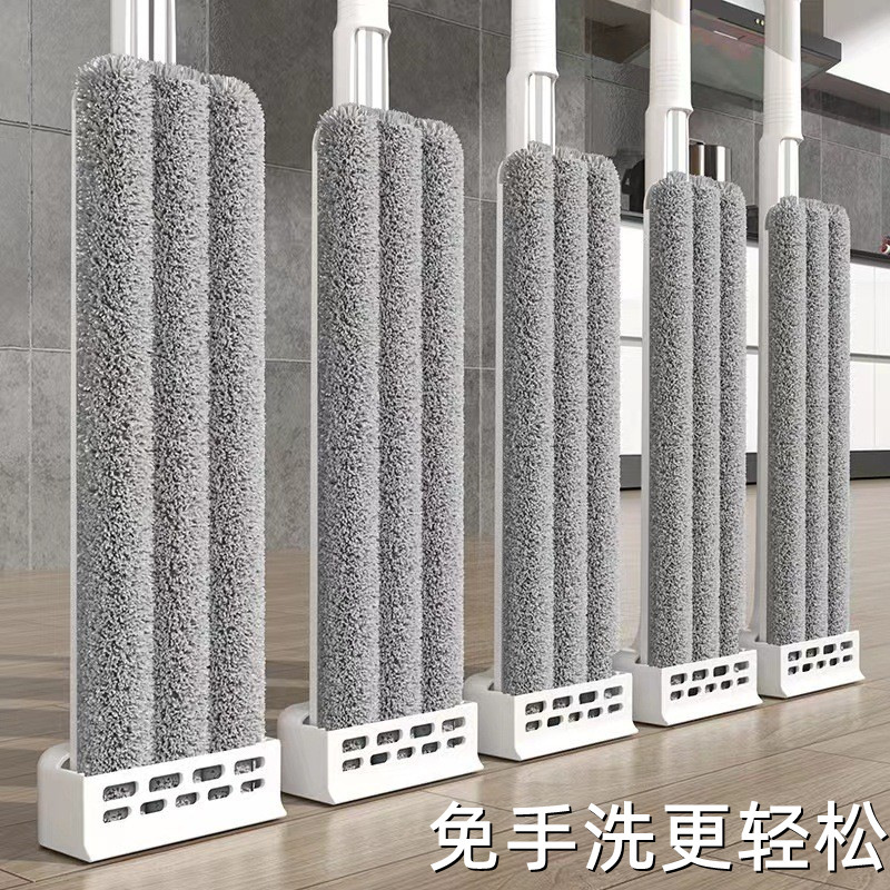 Reprehenderit qui in ea