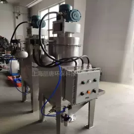 污水处理设备;加料机;污水处理设备