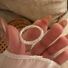 ���y9999��ָ�]�ڹŷ��Ʋݼy�߼��м��y���ڽ�ָ �߹�ˇ��ָ