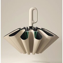 ����ۯB���hȫ�Ԅ����⾀�W������ӹ��p���������̫ꖇ��xͬ��