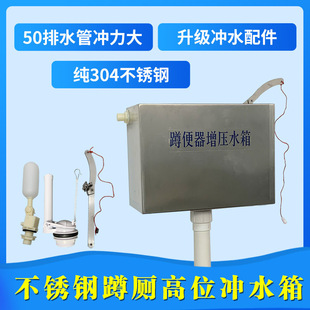 ���ζ׿ӎ����_ˮ����ʽ��λˮ��ױ��λ���P������_ˮ����ßo