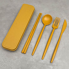 ʽС׿ӱybļ WƷСն;