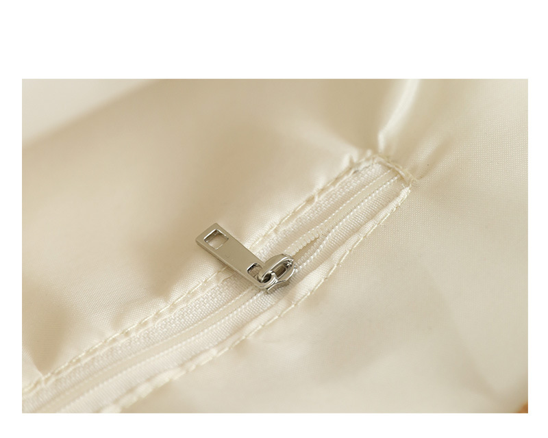 Θήλεις Μεγάλος. Χαρτί Κραφτ Στερεό Χρώμα Χρώματος Οδός Χάι Στριτ Στριτ. Τετράγωνο Μαγνητική Πόρπη Σακούλα Ώμου display picture 20