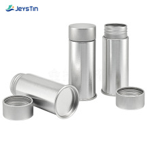 ���Ʒ���ͯ���_ �����wͯ�i�A�� ����ș������ǹ��A�ܷ���ͯ�F��