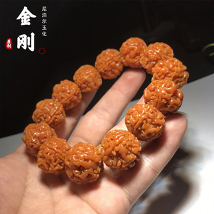 ���͸����񻯽������ֱP����͸���Ჴ���������������{��Ȧ��