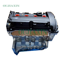 N14B16A�l�әC�m��춌��R���� 1.6T R56 R55 116i 118i�l�әC���