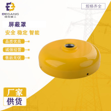 �߉���|���� ���ס��ͺ��� ��ʽ��|�K�������� ������ �������l