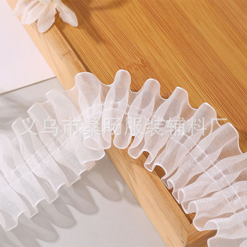 未标题-1-恢复的-恢复的-恢复的_0003_3 (5)