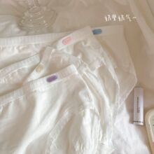 ��������~A냺����ϵ�ɐ���Ů���¼�����ѝŮ���޿����ļ�����