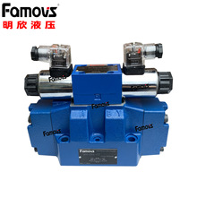 4WEH16HFamovs ҺQy Һy4WEH16J