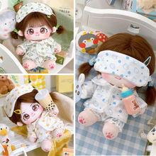 ��ֻֻ���l20cm�޻����ޓQ�b�·�˯�¹���˯ȹȹ�����b������ż