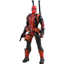 �������k �ο��������k�[�� �P���Ʉӎ������Д[�����ģ��