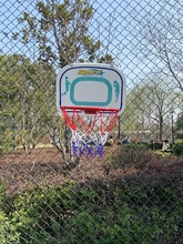 Ғʽͯ@ ҃ȿۯBͨ@ ӻ@ С