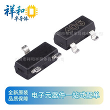 �L��L��PCR406�zӡ406 SOT-23���b 0.6A���400V�͉� ����ɿع�