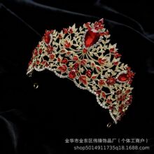 �W������l��OӋ�НM�ˮ������ʮ�˳��˶Y���l�Ʒ�Ͻ�ˮ荻ʹ�