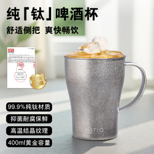 ��⁆Ό����ܱ��������ߙn�k���Ҽ��ÿ���ˮ��ơ�Ʊ��R�˱�