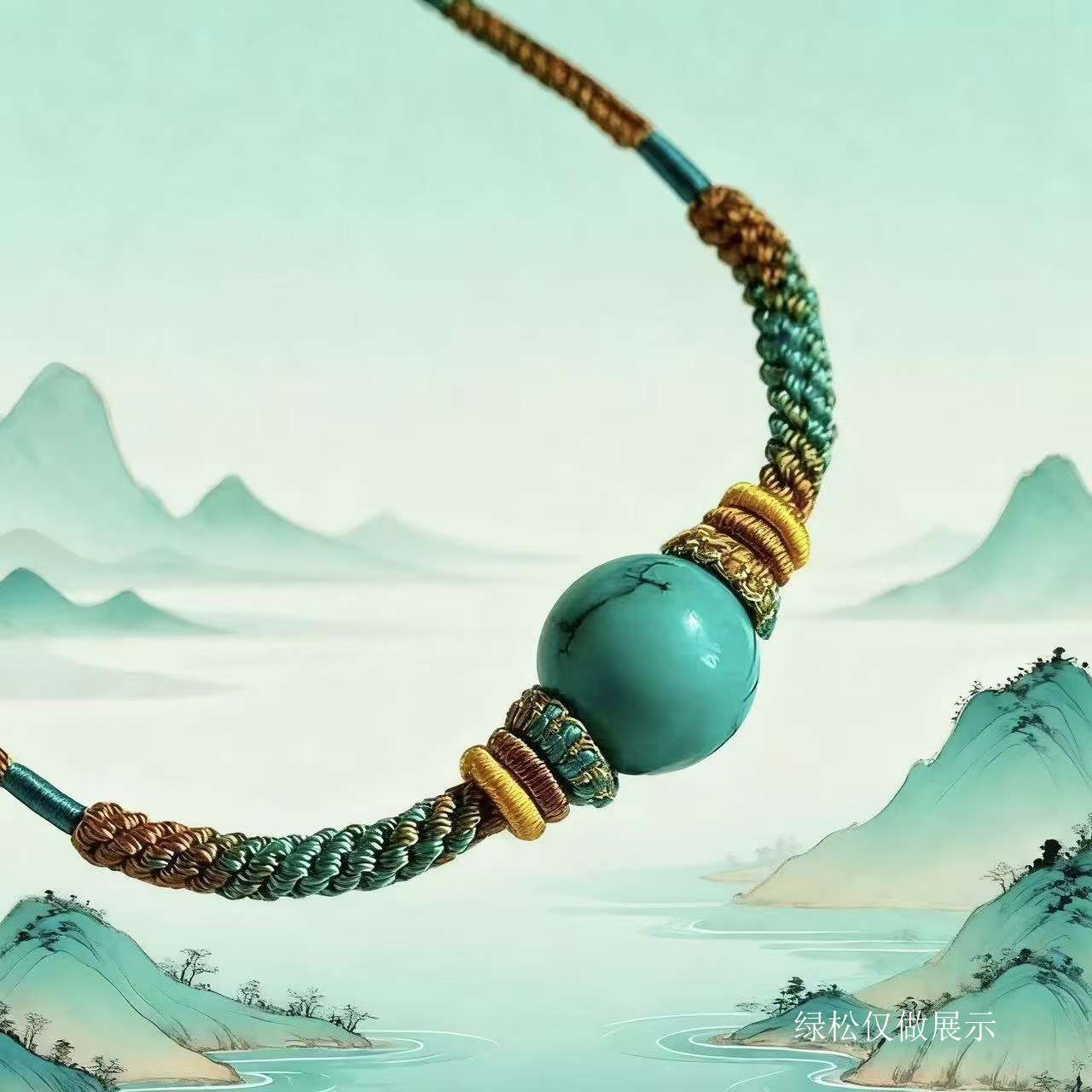 微信圖片_20251128162559_101_167