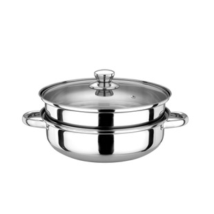 ���˷�˹��ζ�����28CM