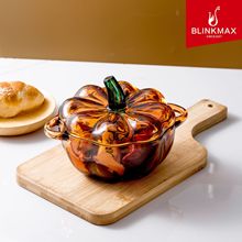 �Wʽˮ�������ǹ��ф���͏d�ǹ��޸ɹ��P�Ǹ׹������w�������