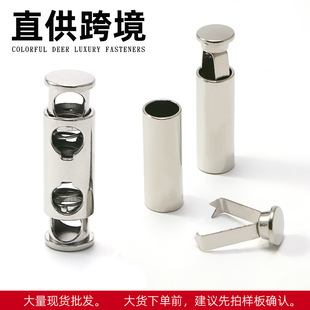 �\��Ь�Q�׿羳����ë�����b���ɿ۵��RЬ�����Sֱ�N