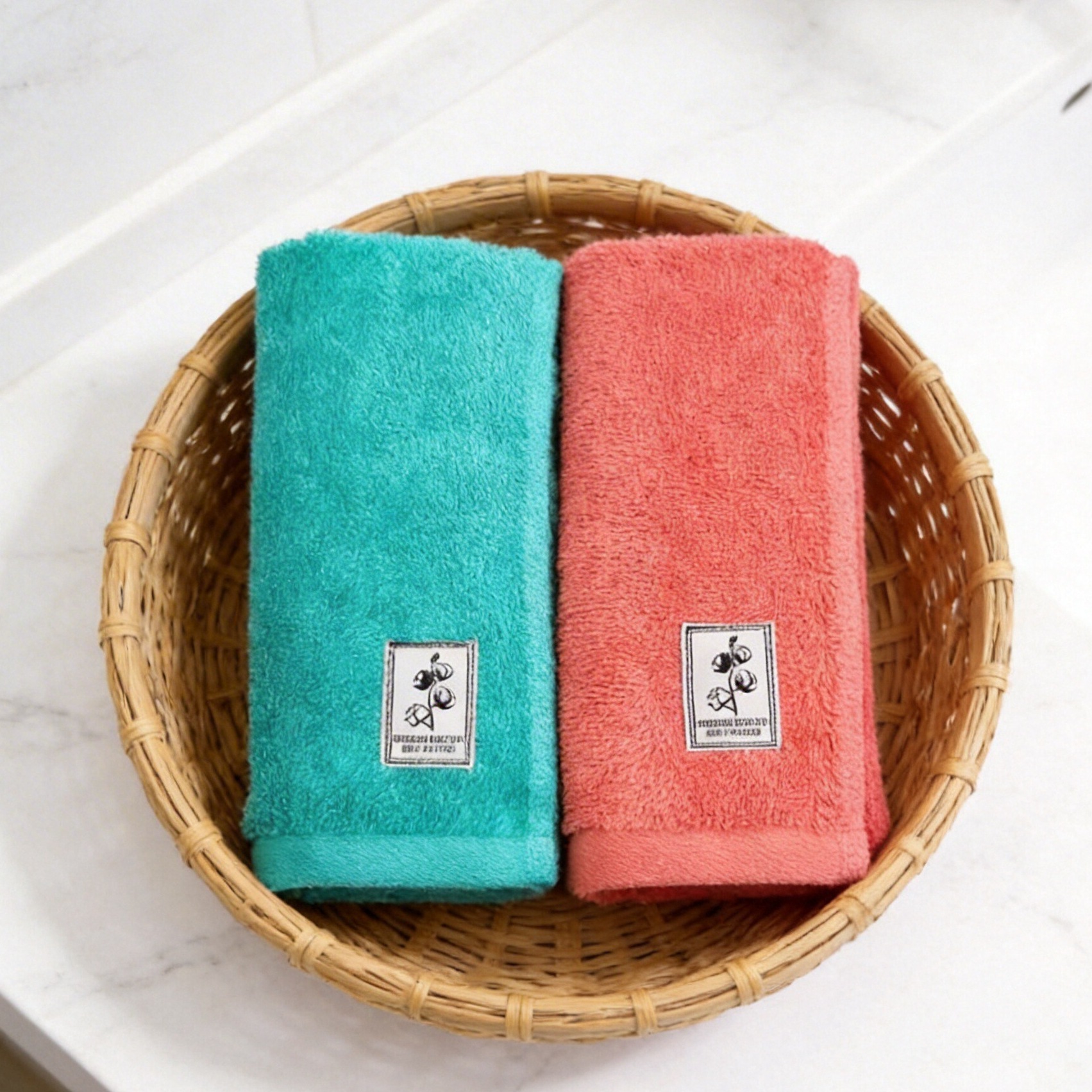 微信图片_20260411135735_582_30