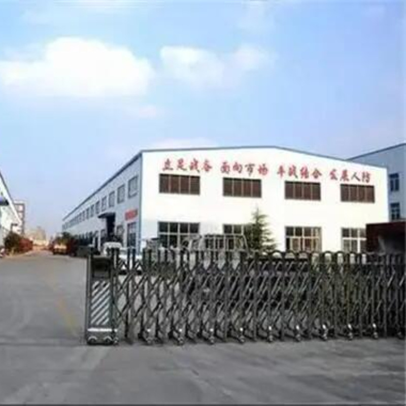 苯甲酸乙基己酯  源头工厂工业级分析纯客户至上发货及时上海浙江