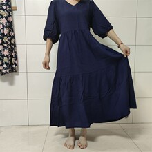 �ļ��L��r���黨�OӋ���޾I�����|�������e�B��ȹ��ɫ�A�c�ى�