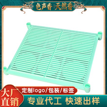 �ֹ����㹤��ȫ��diy��������P����Ƭ��������ģ�߶๦�ܕ���W