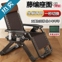 �Ӵ��ۯB�������ݿ�����˯���Ӽ������e�ۯB������ɳ�l�پ���