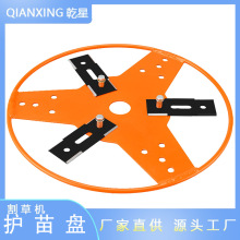 �羳�๦�ܸ�ݙC����o��P���o�猣�ô���^ͨ�È@�ֹ������