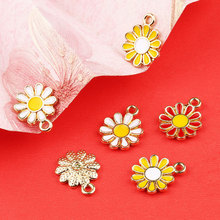 JG289С�r�ջ�����ͺϽ�diy�Ʒ��������耳׿��ֹ����