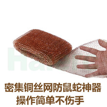 6���~�z�W�������߶�����Դ�^������΁ţ�Ⱥ��x���~�z�g�ԏ�