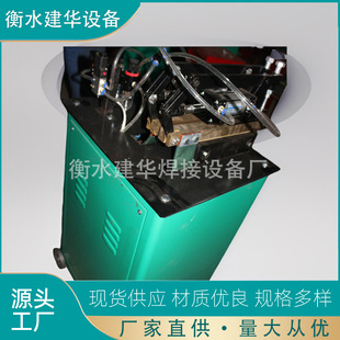 �S�ҹ�������������c���C�_�P�����������C����~�����C