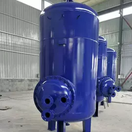 矿山施工设备;其他行业专用;其他救生器材