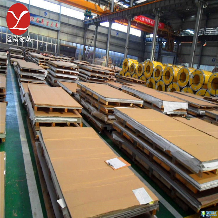 美国ALLOY 20/N08020合金板，ALLOY20合金板，卷板现货库存