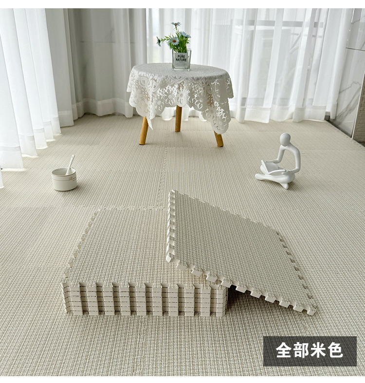 d06a7f4f-c1c0-4f41-988a-24cb63146605.jpe