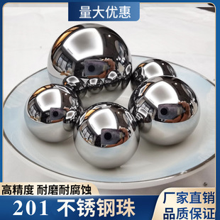 С��� 201�����P�������ܝL���S�Ќ������22 1.5mm20 304���P�