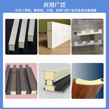 SҔXTOͲĸXߴl۰lݝעC