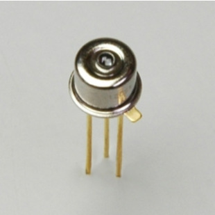 S2381 �I�ɹ裨Si��ѩ����늶��O��/�I�ɹ���/�I�� ��ѩ���� APD