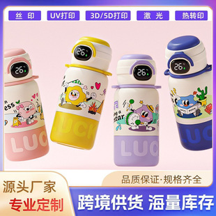 �¿ͯ���ܜ��@���ر��W���όW���ø��ֵ�������W��ˮ�����l��