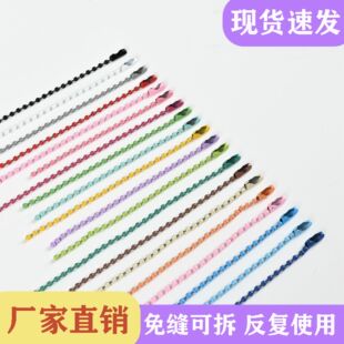 diy�Ʒ�����ɫ��朒�朽��ٿ����F����朿ے���B�ӵ��ƹ����